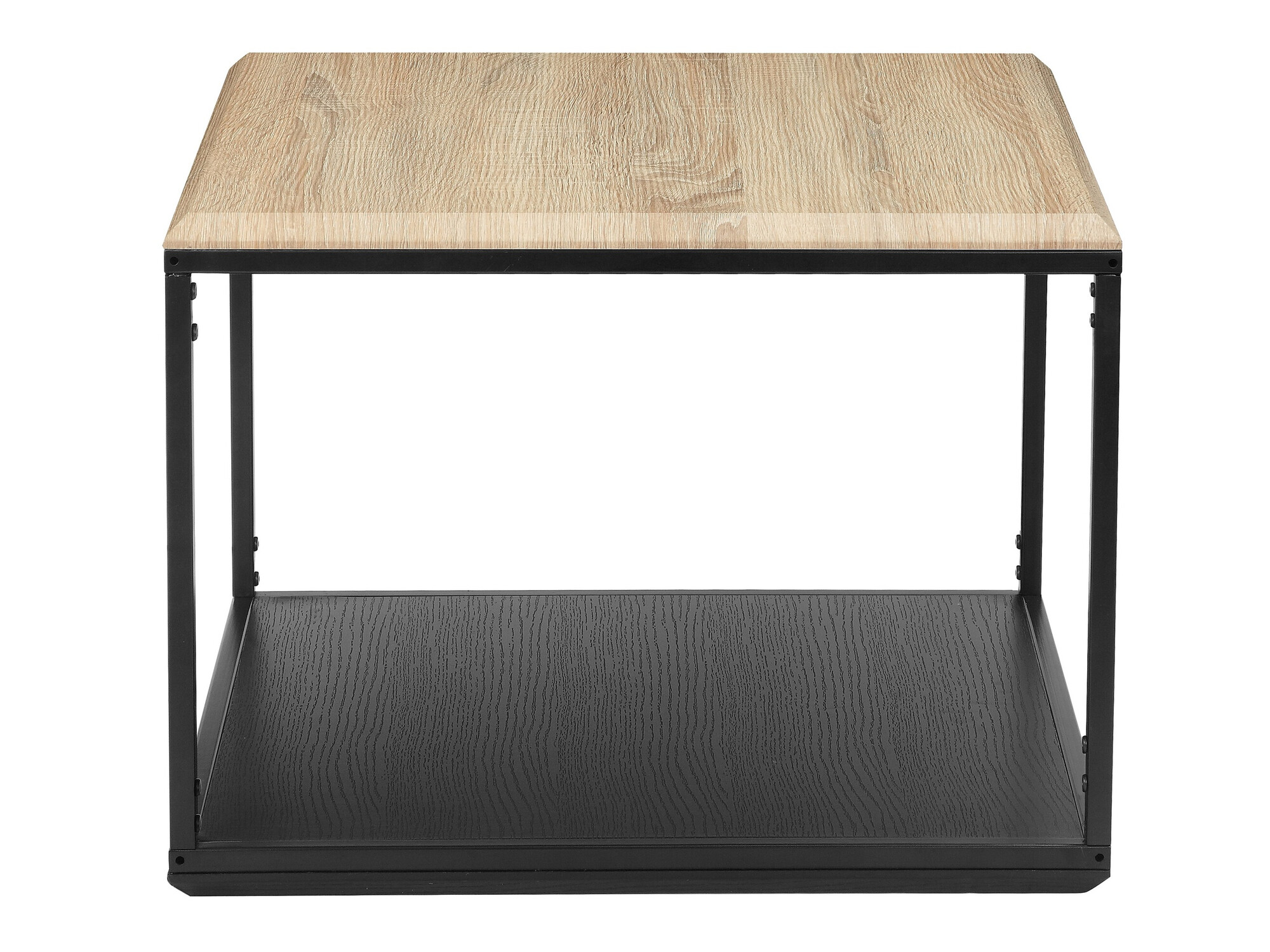 Žurnalinis staliukas Denton 1451