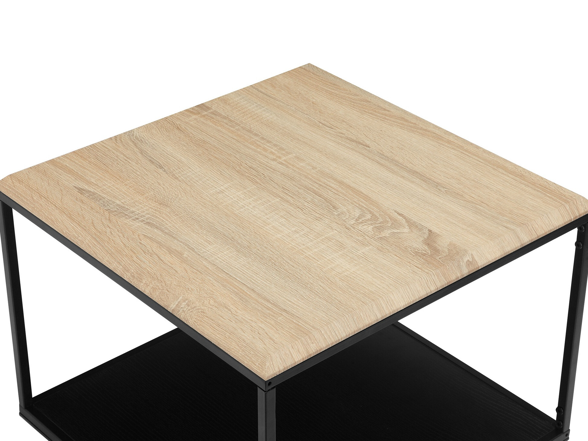 Žurnalinis staliukas Denton 1451