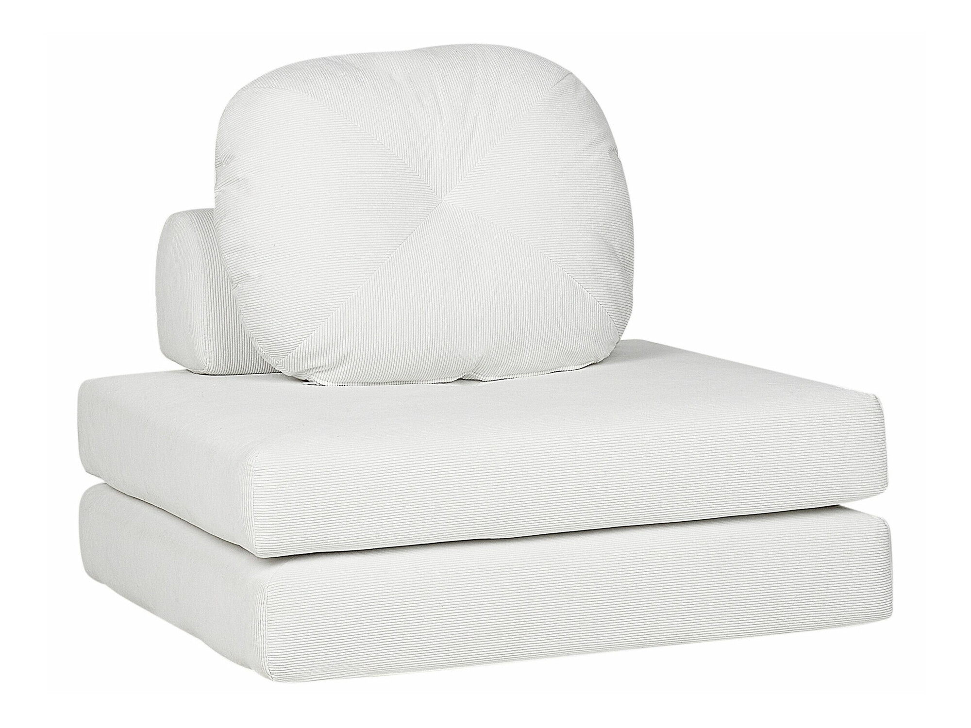 Fotelis Berwyn 2536 (Balta)