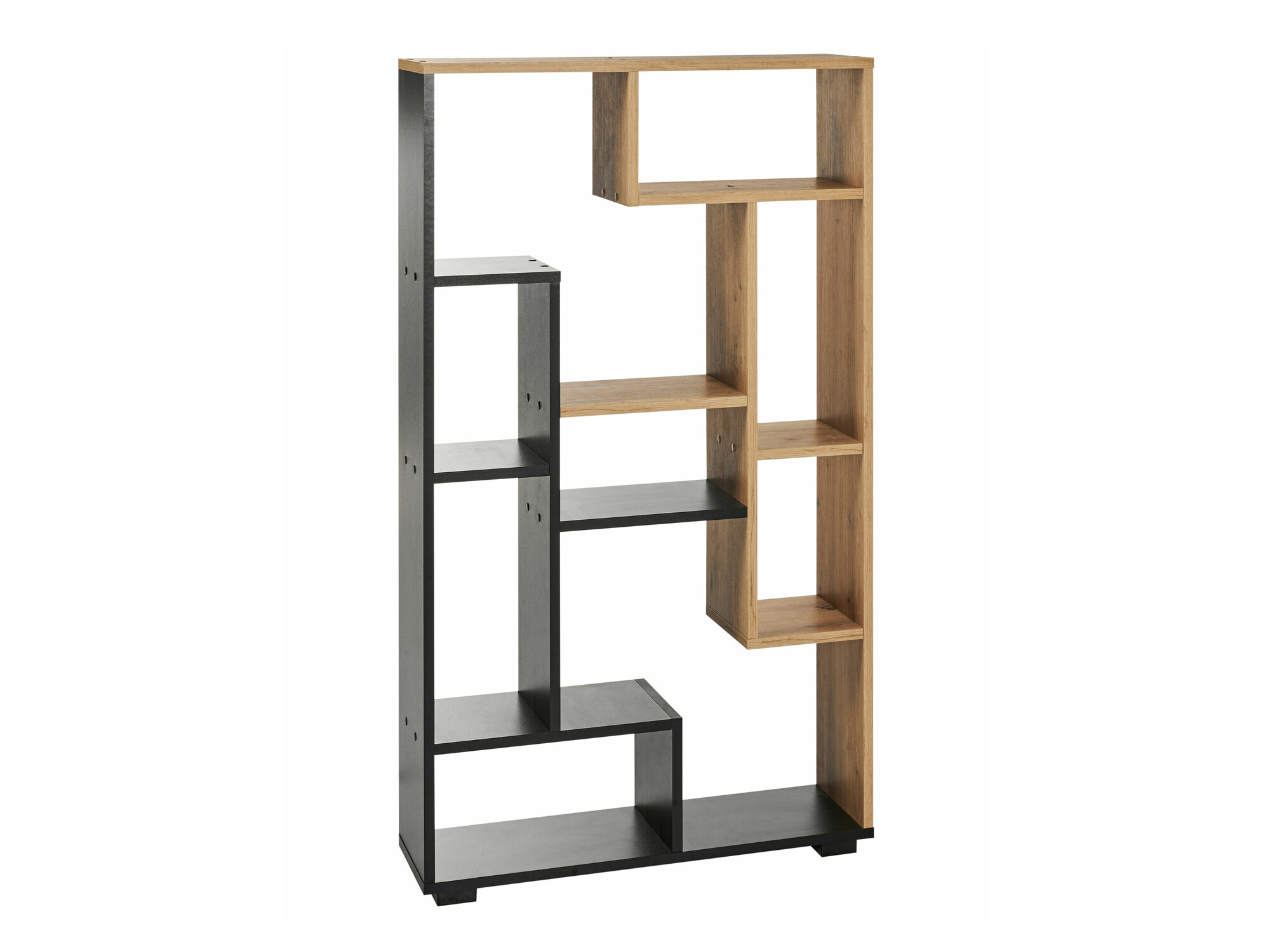 Lentyna Berwyn 2535 (Juoda + Ruda)