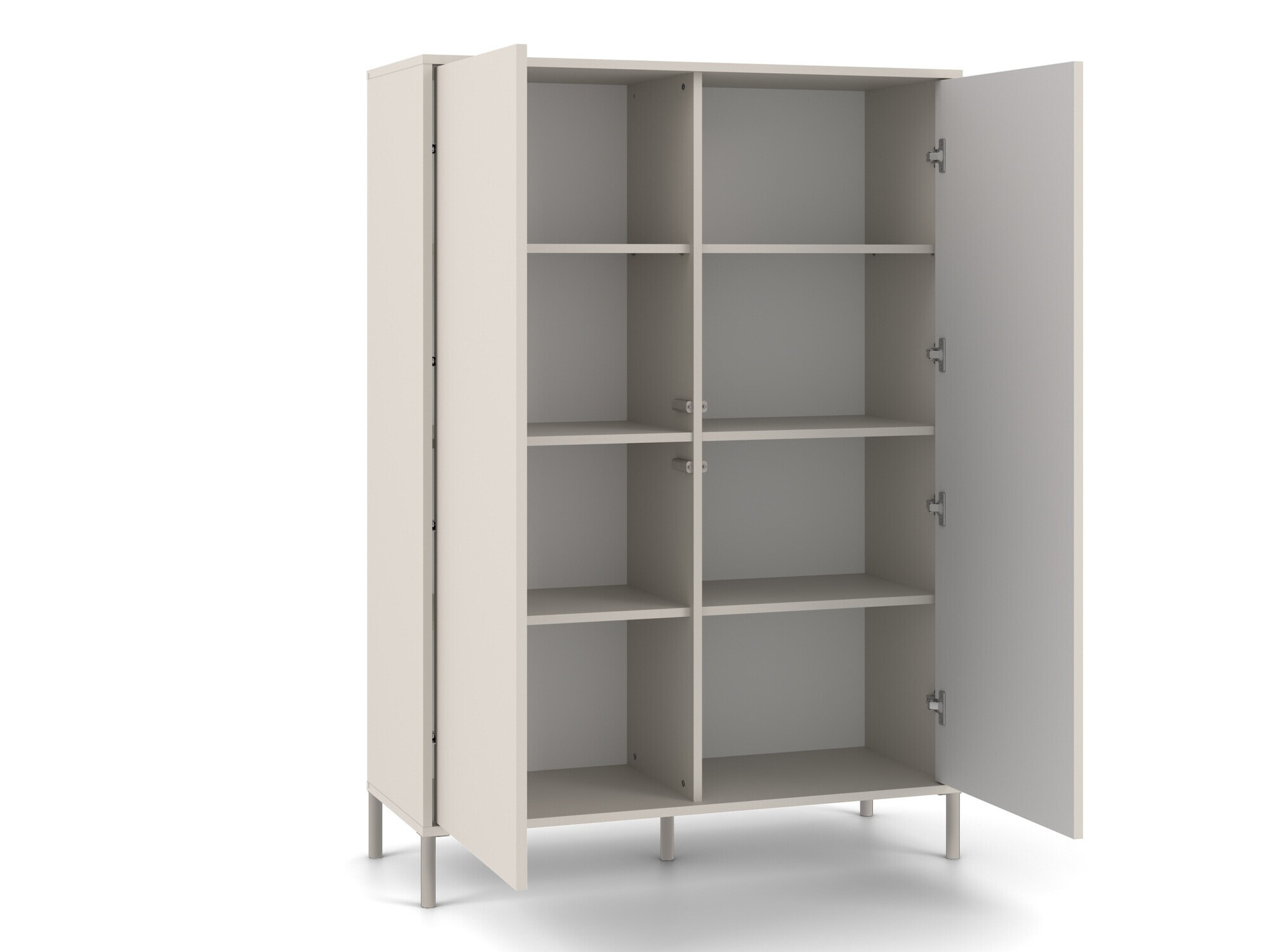 Lentyna Orlsone 102 (Kašmyras)