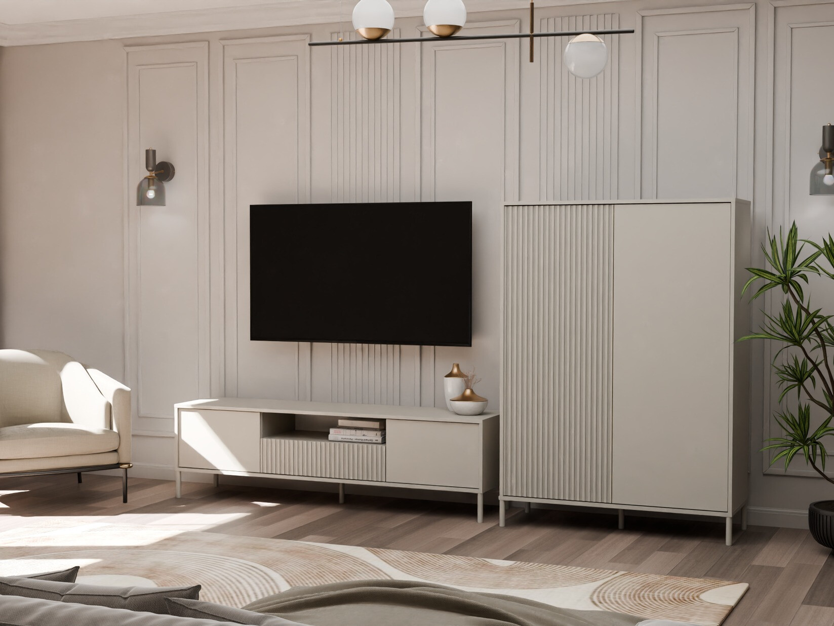 Lentyna Orlsone 102 (Kašmyras)