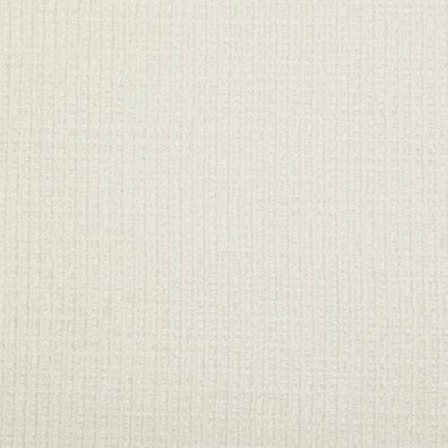 Minkštas kampas Stonecrest 103 (Sierra 741)