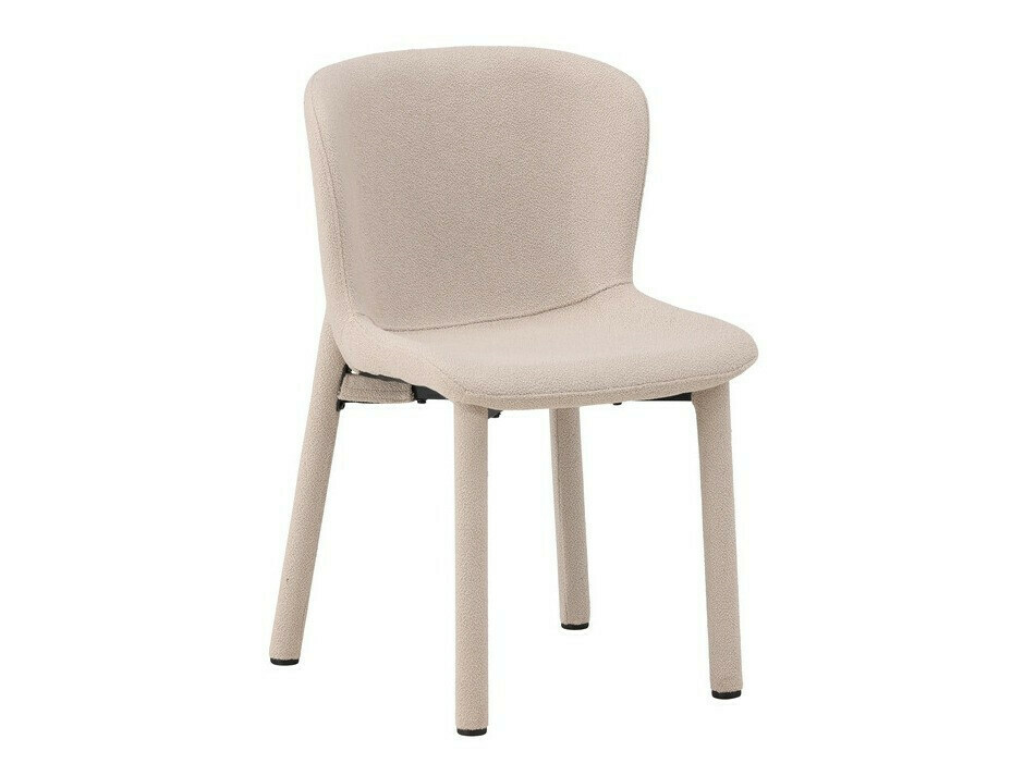 Valgomojo komplektas Dallas 4747 (Smėlinė)