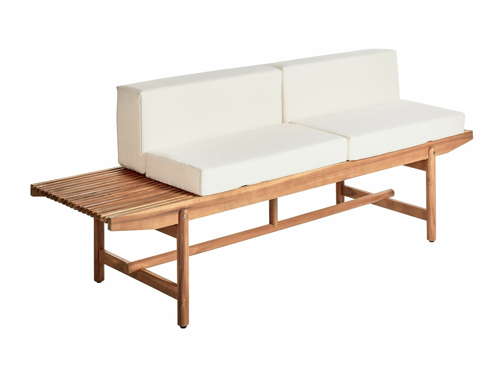 Lauko baldų komplektas Sorsono 105