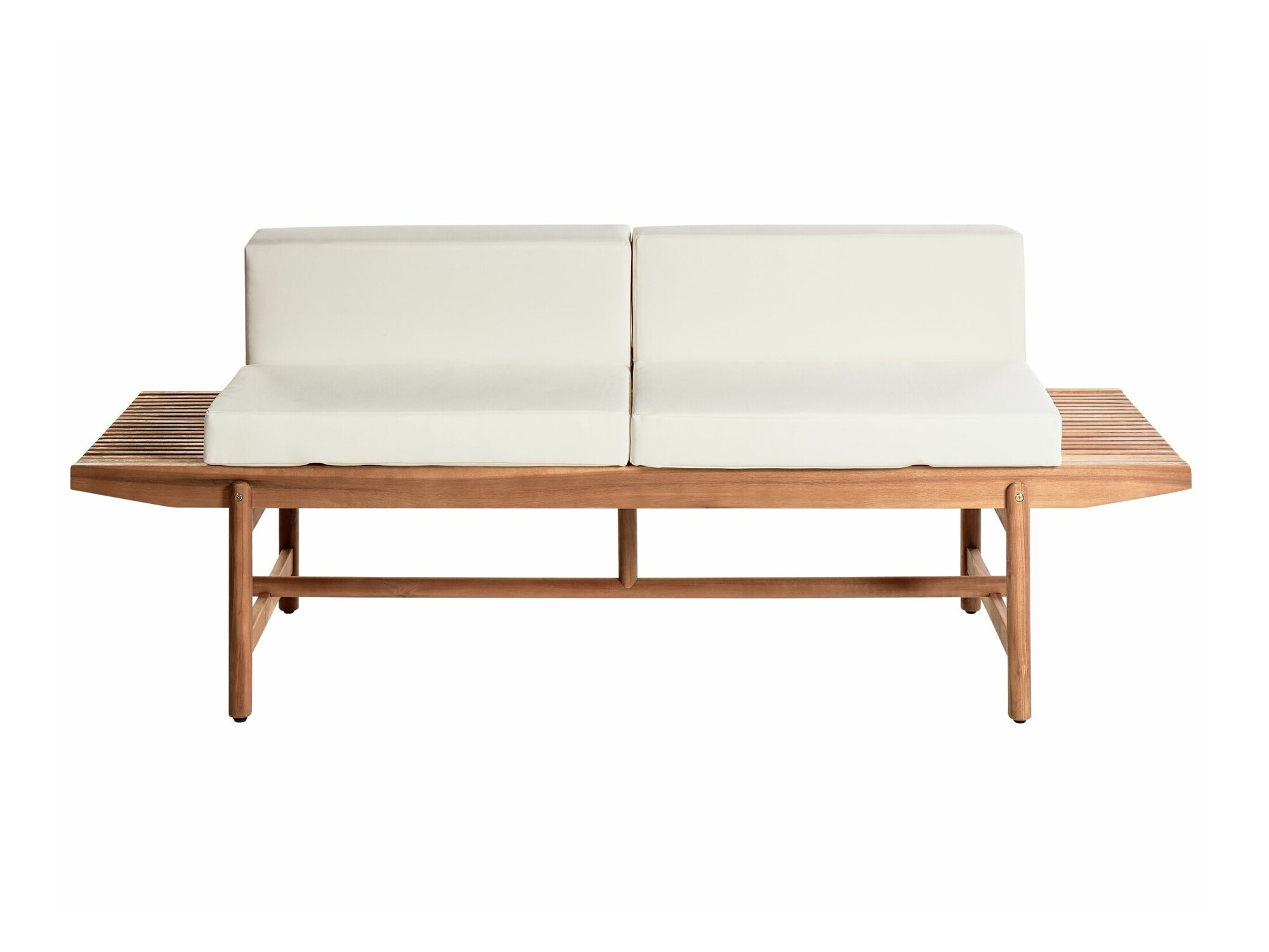 Lauko baldų komplektas Sorsono 105