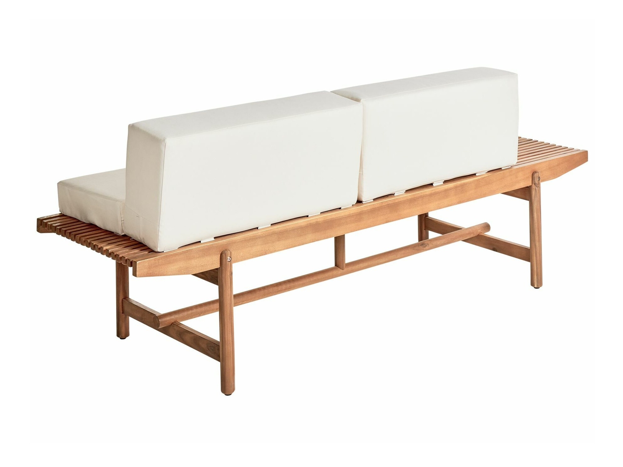 Lauko baldų komplektas Sorsono 105