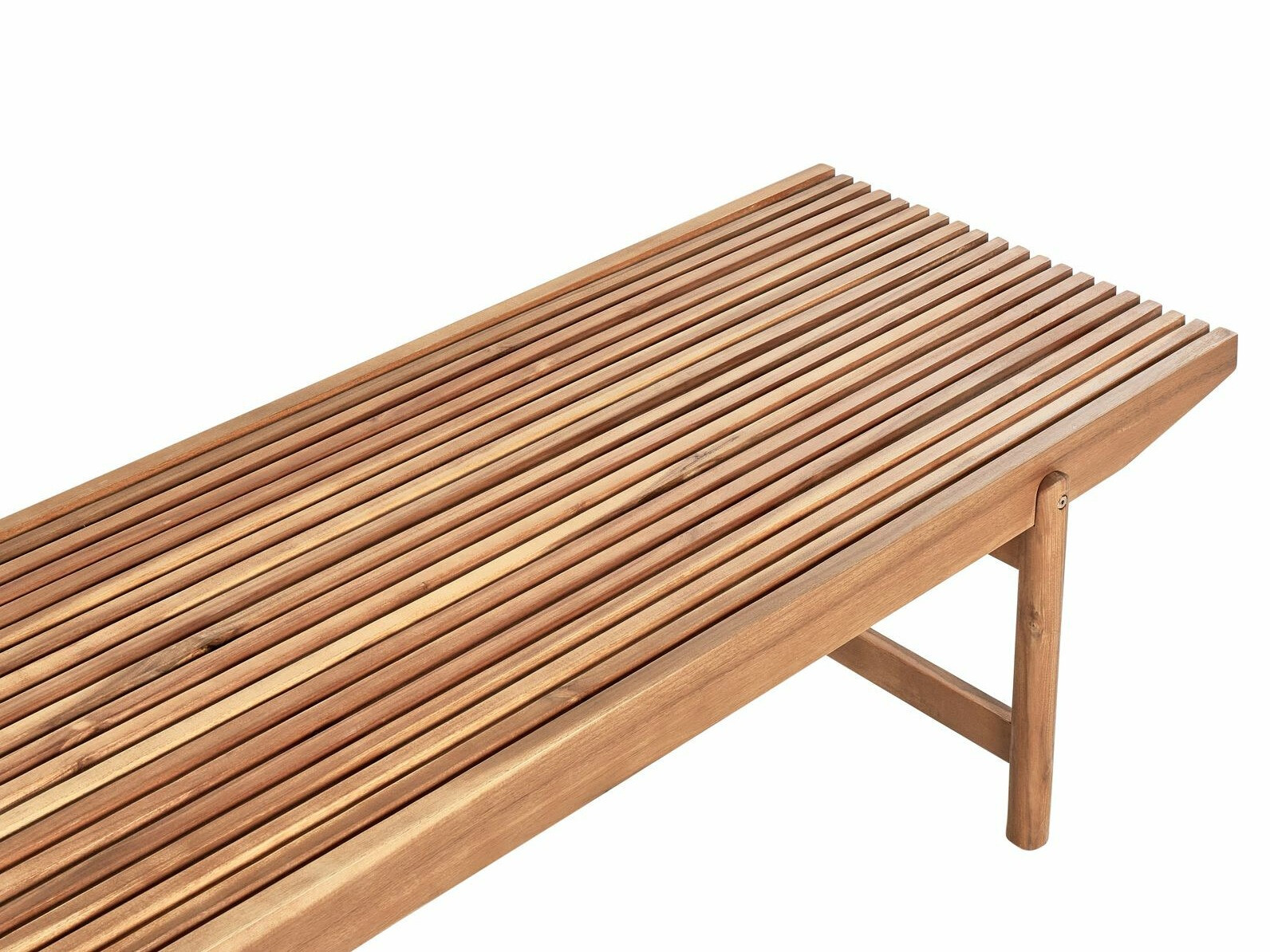 Lauko baldų komplektas Sorsono 105