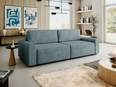Sofa lova Stonecrest 107 (Sierra 751)