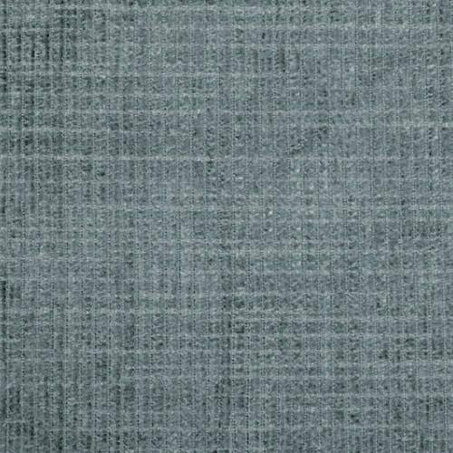 Sofa lova Stonecrest 107 (Sierra 751)