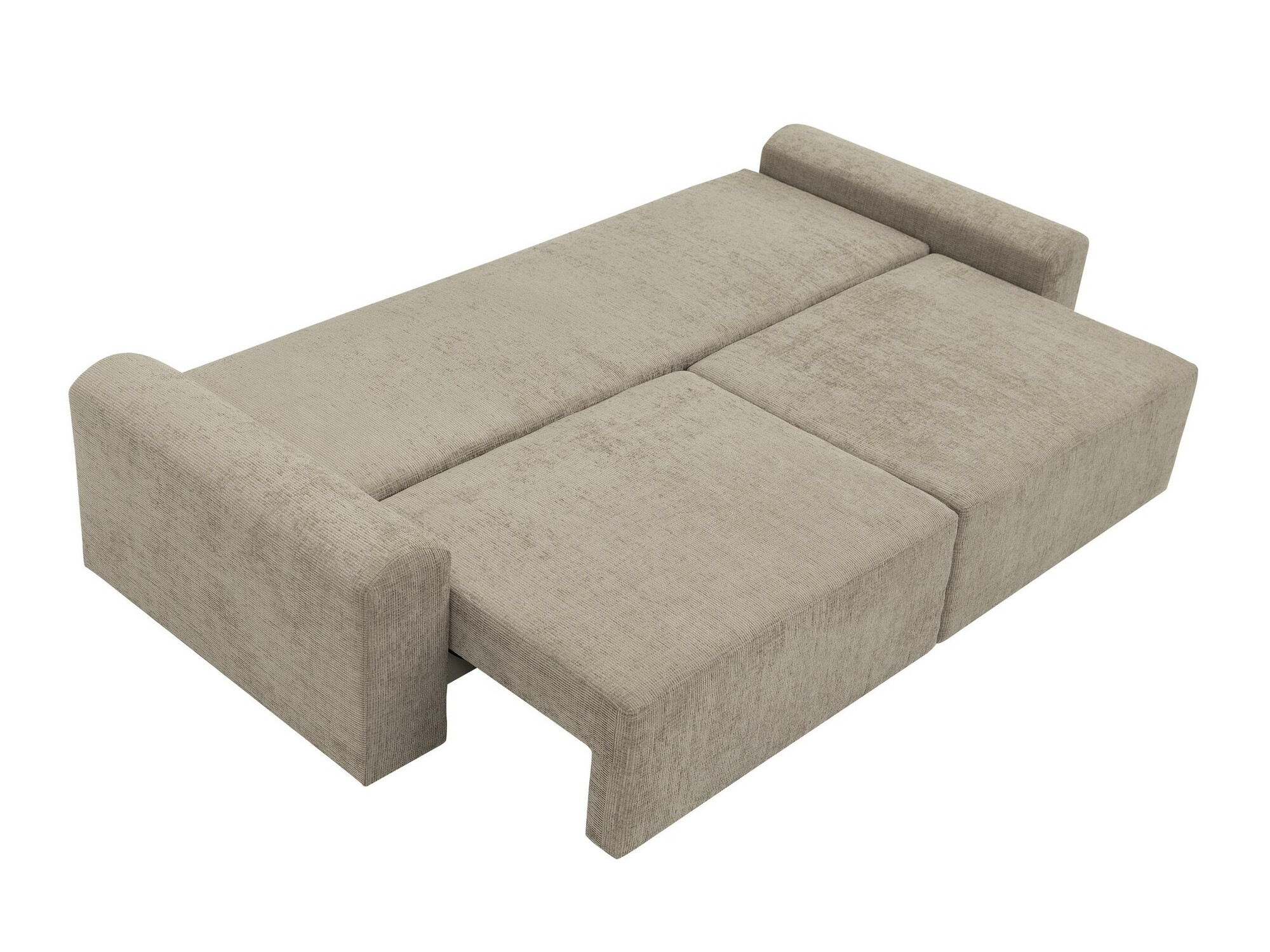 Sofa lova Stonecrest 107 (Sierra 751)