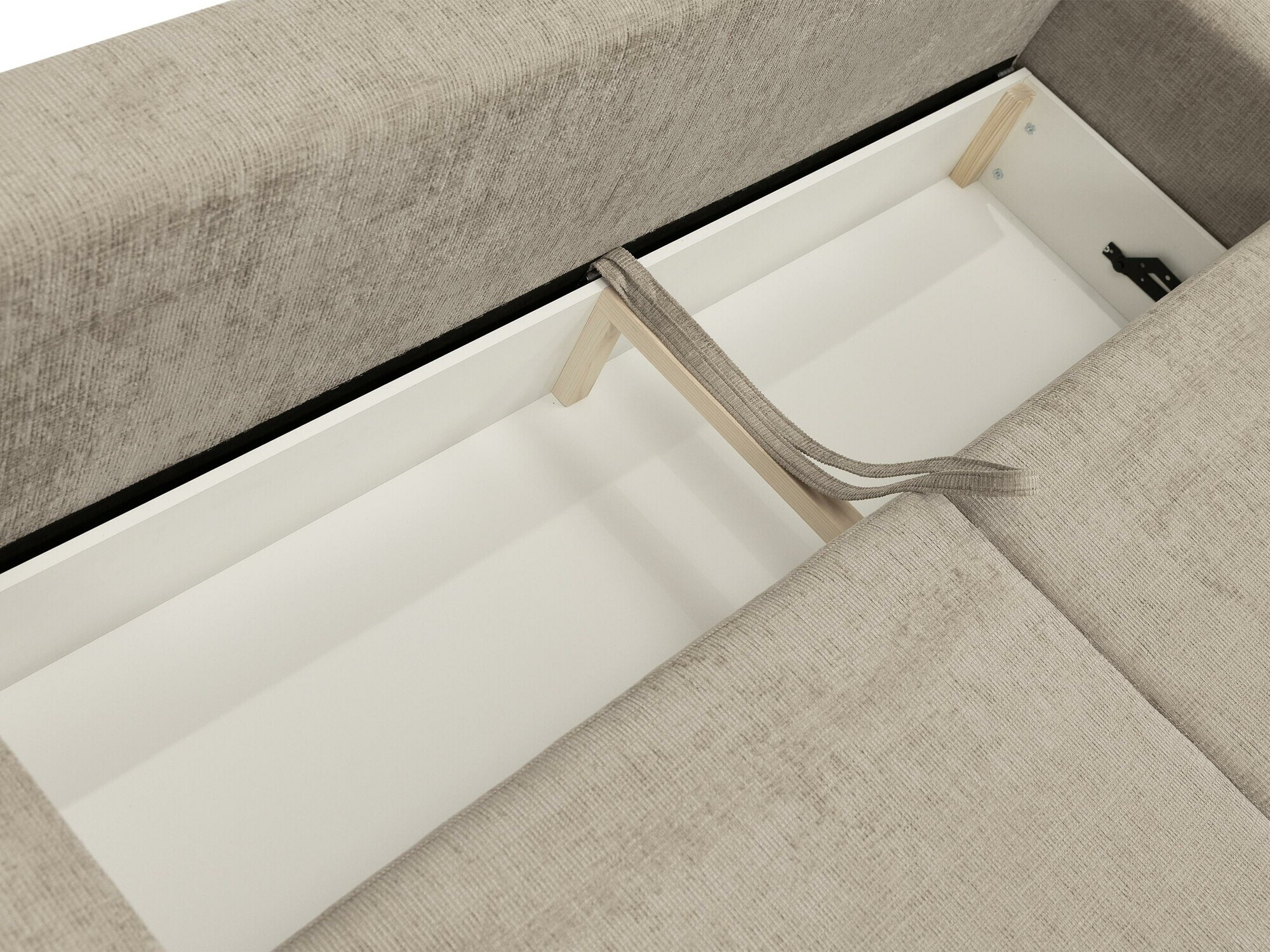 Sofa lova Stonecrest 107 (Sierra 751)