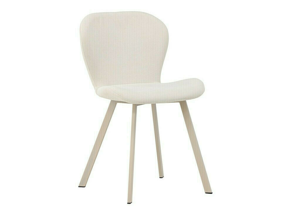 Valgomojo komplektas Dallas 5024 (Coral)