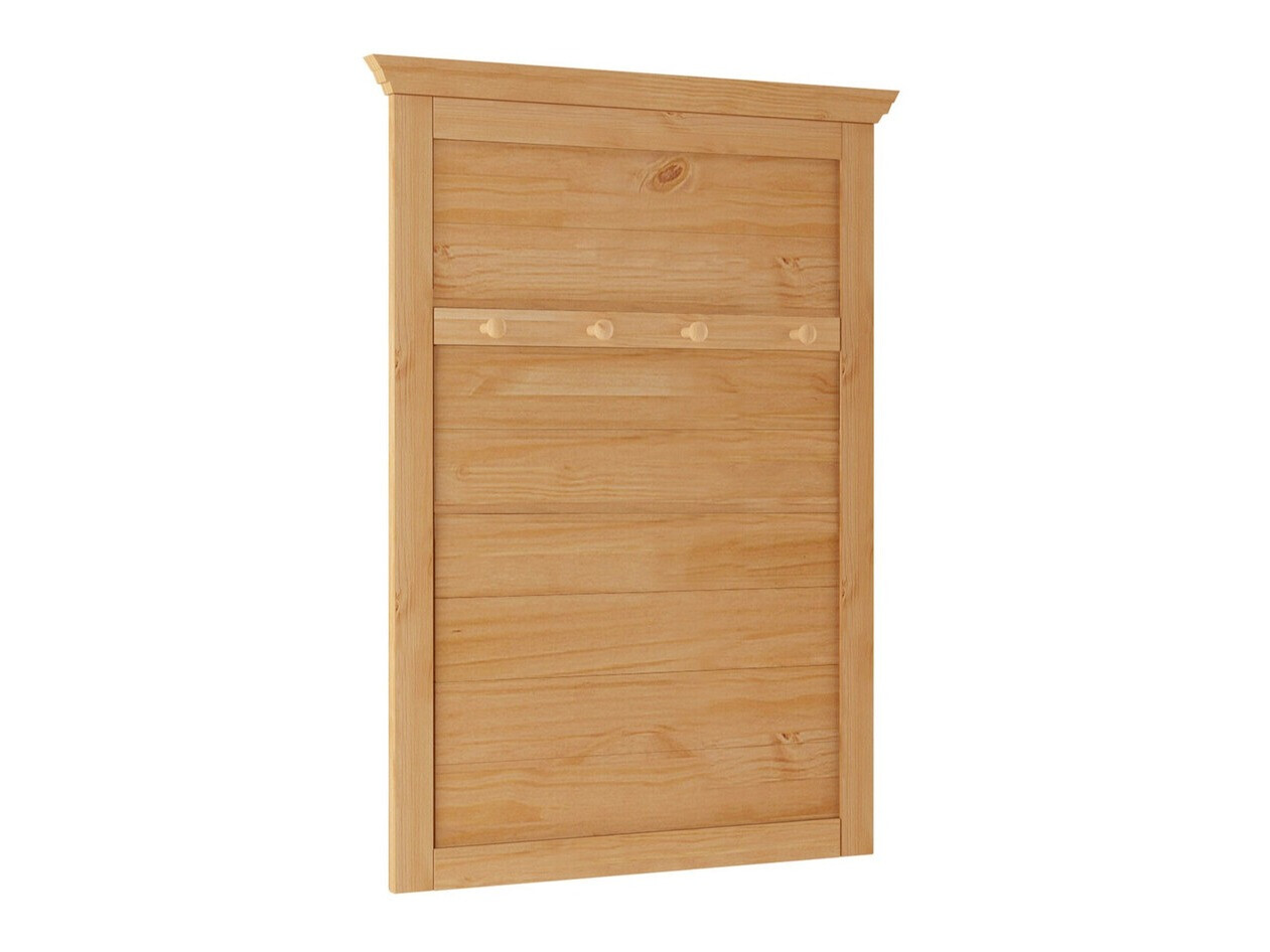 Kabykla Tolelio 129 (Pušis)