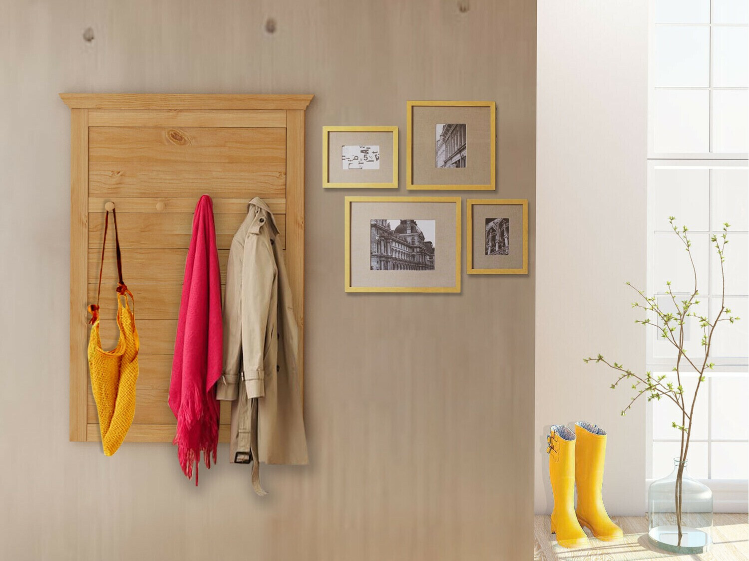 Kabykla Tolelio 129 (Pušis)