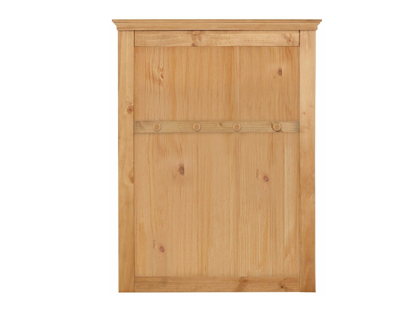 Kabykla Tolelio 129 (Pušis)