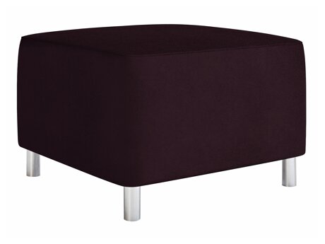 Pufas Comfivo 126 (Uttario Velvet 2963)