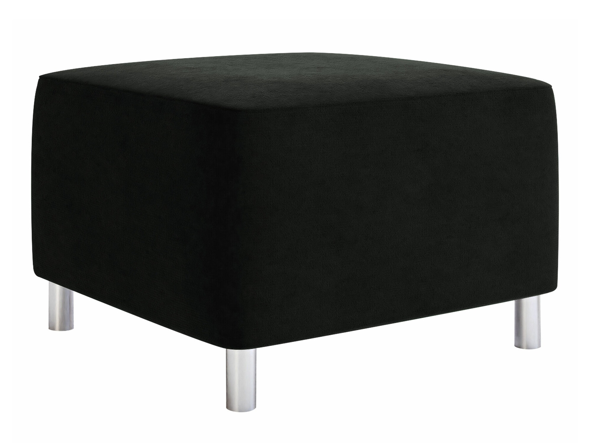 Pufas Comfivo Artes (Manila 18)