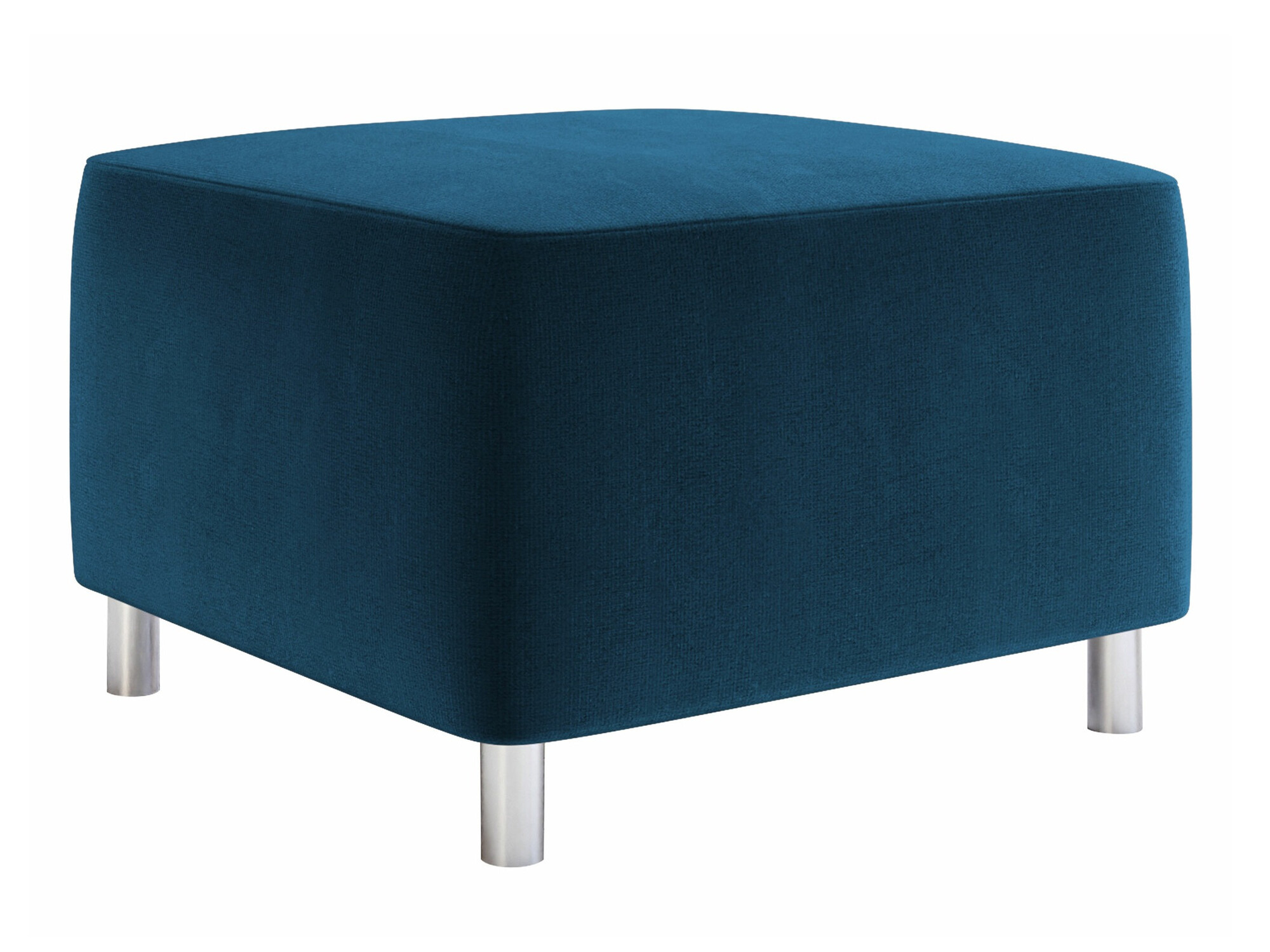 Pufas Comfivo Artes (Manila 26)