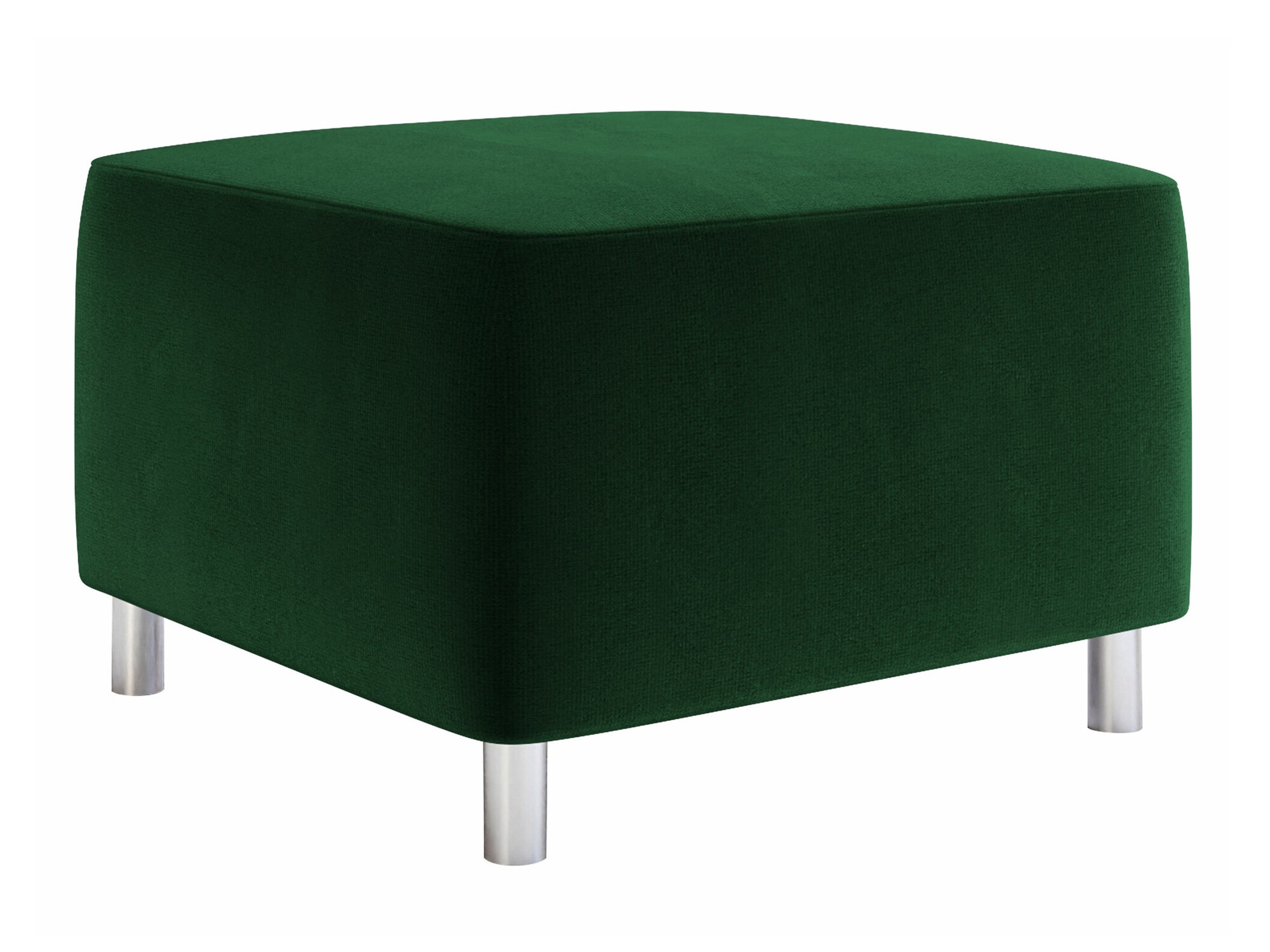 Pufas Comfivo Artes (Manila 35)