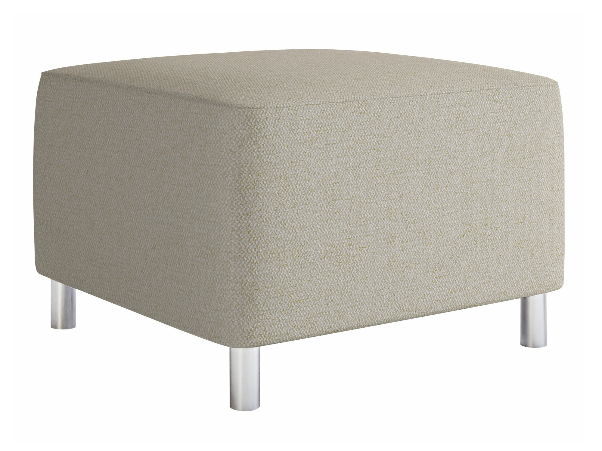 Pufas Comfivo Artes (Matana 17)