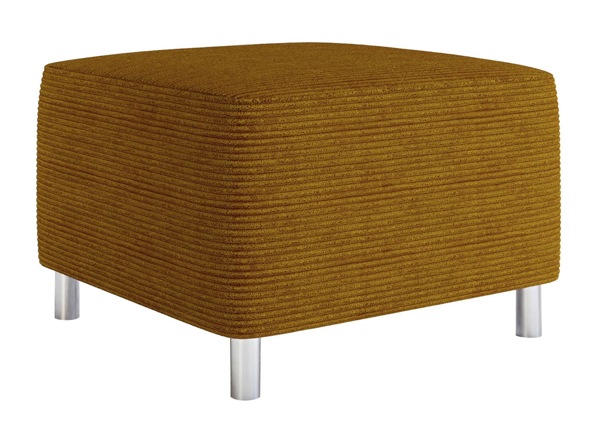 Pufas Comfivo Artes (Poso 1)