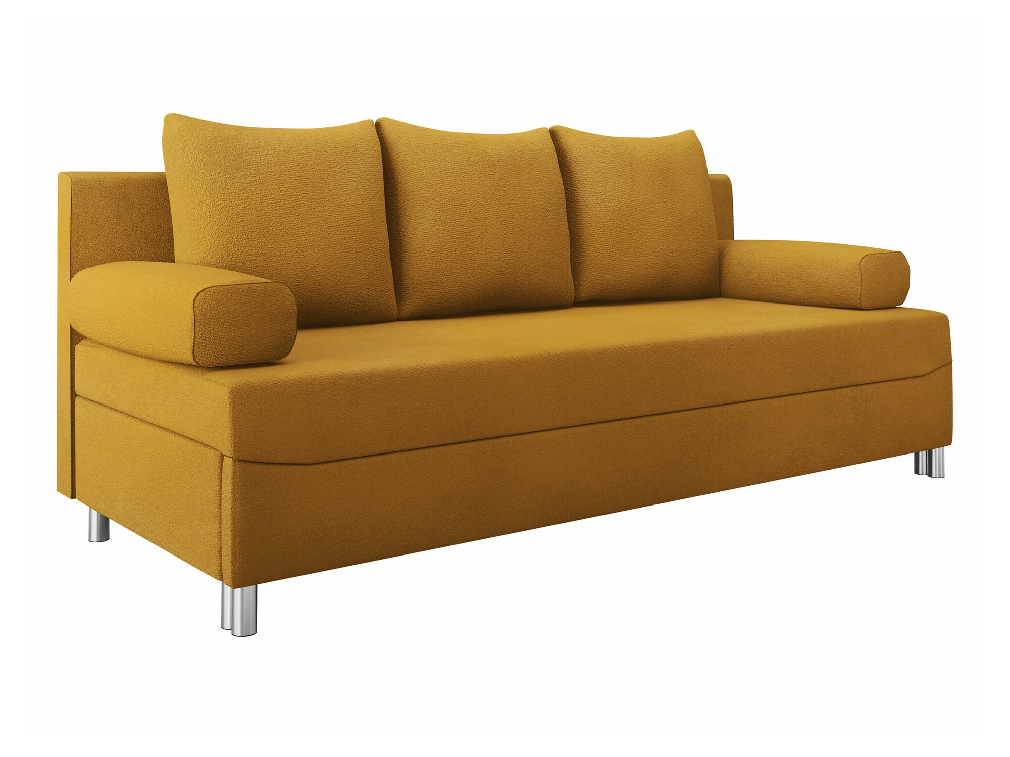 Sofa lova Comfivo Artes (Fresh 37)