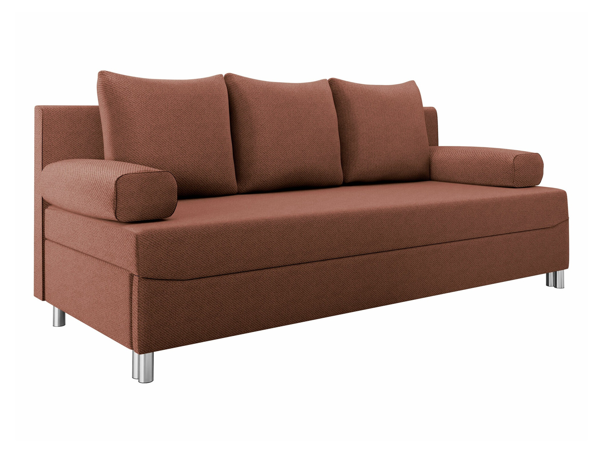 Sofa lova Comfivo Artes (Kronos 29)