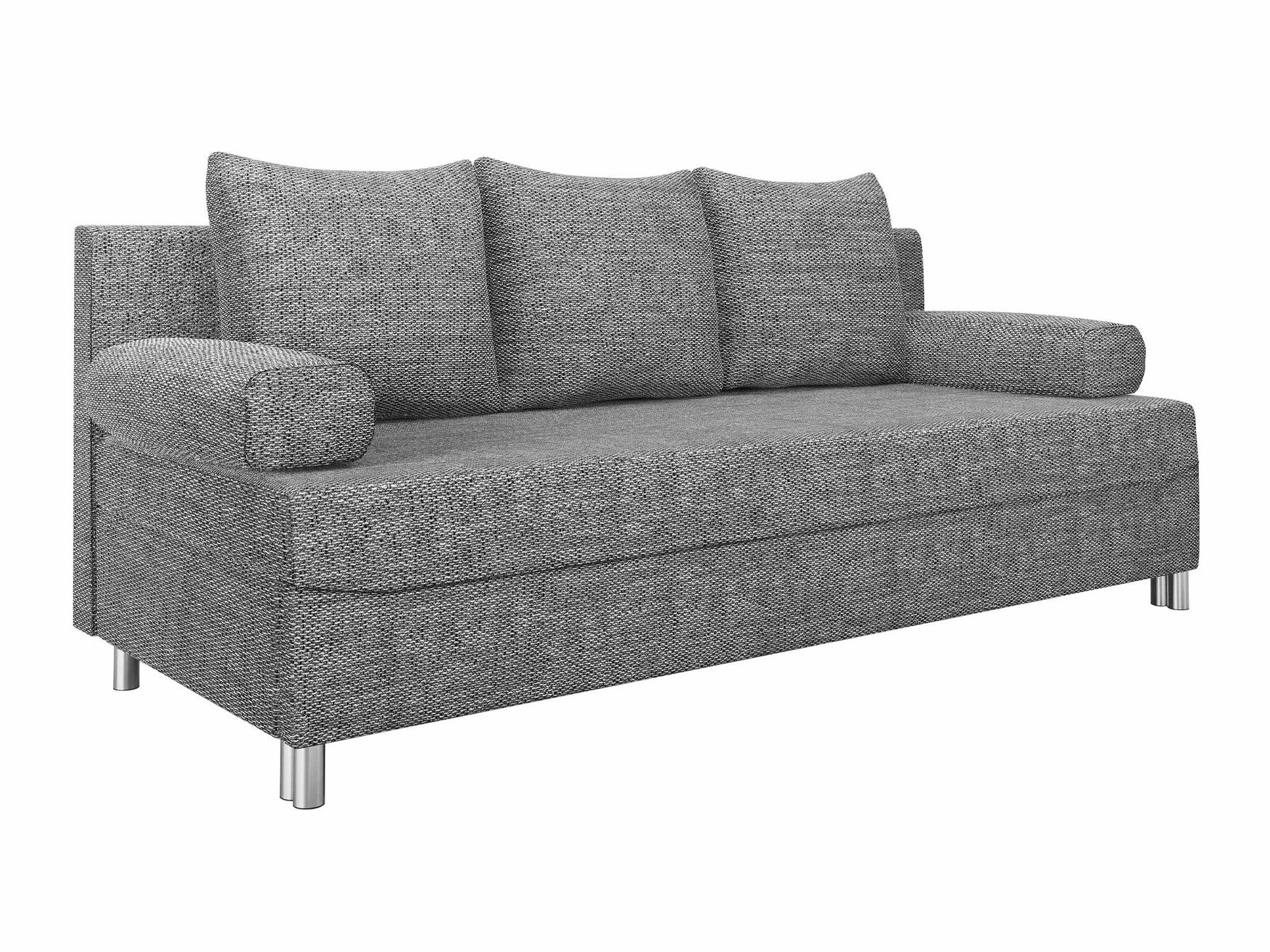 Sofa lova Comfivo Artes (Lawa 05)