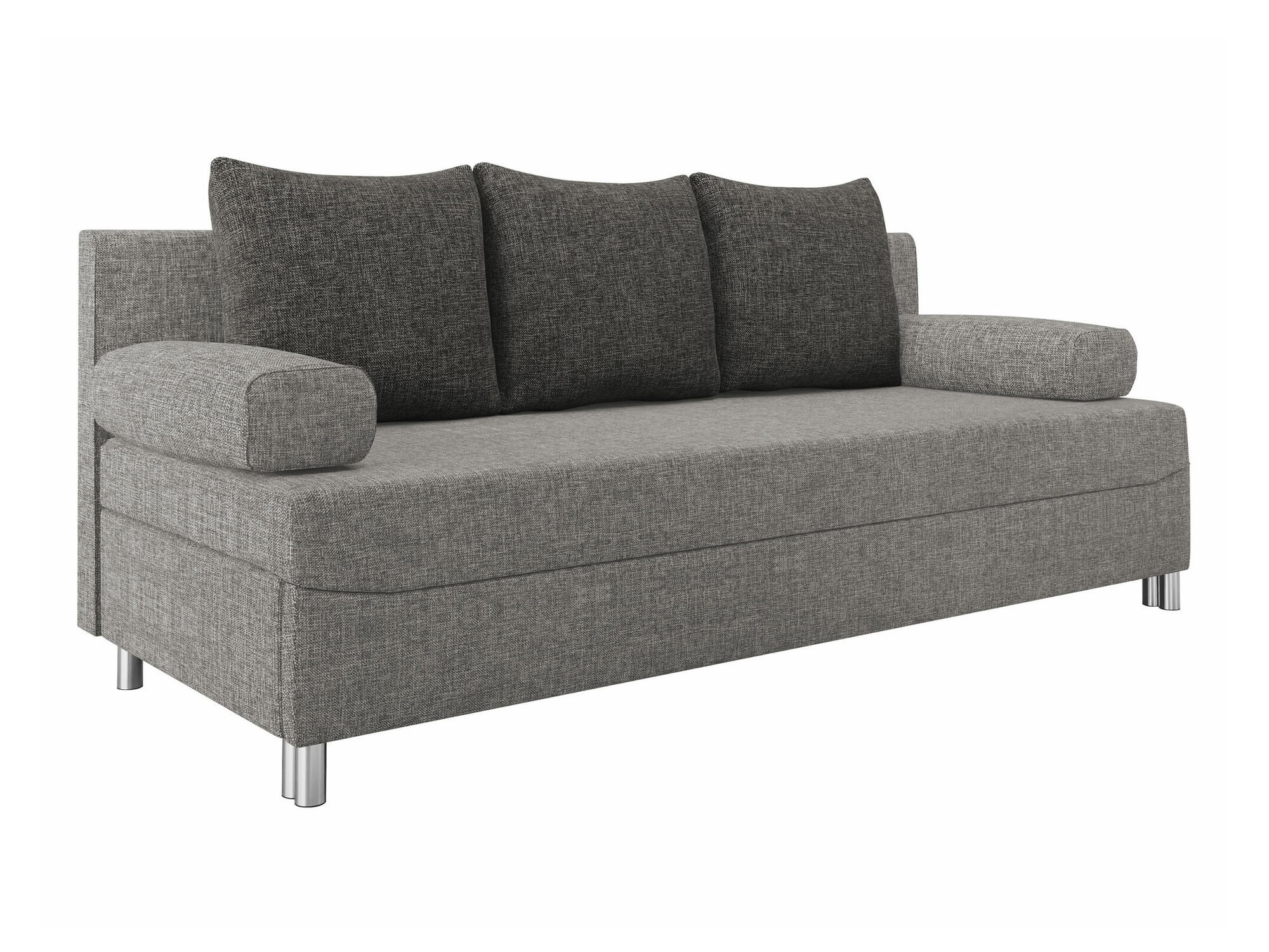 Sofa lova Comfivo Artes (Lux 05 + Lux 06)