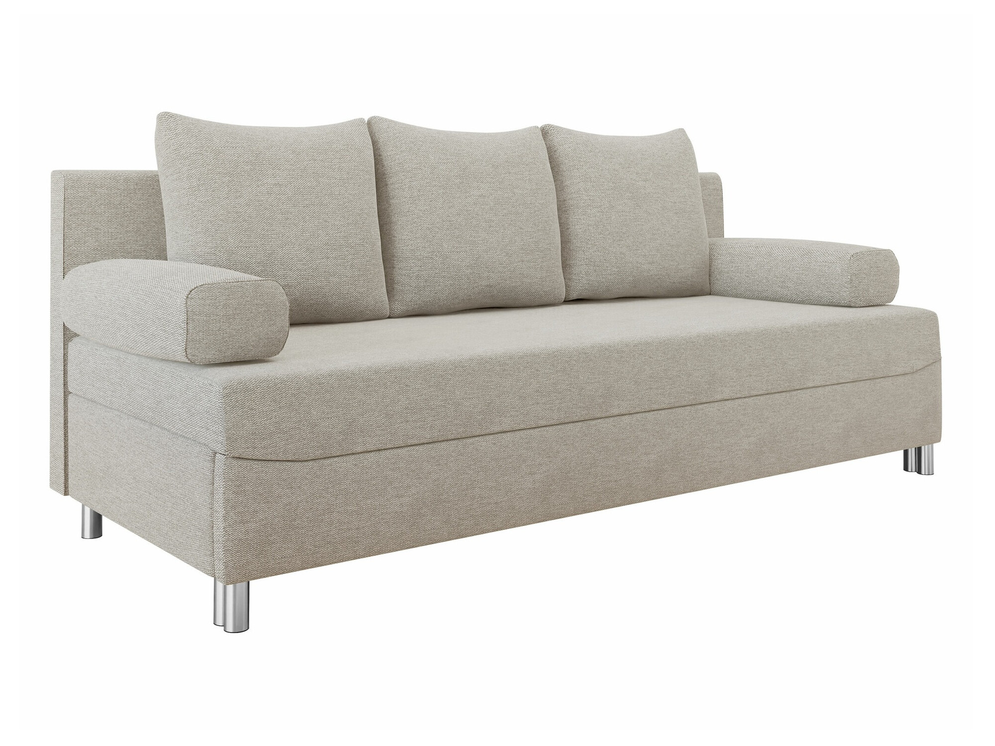 Sofa lova Comfivo Artes (Matana 17)