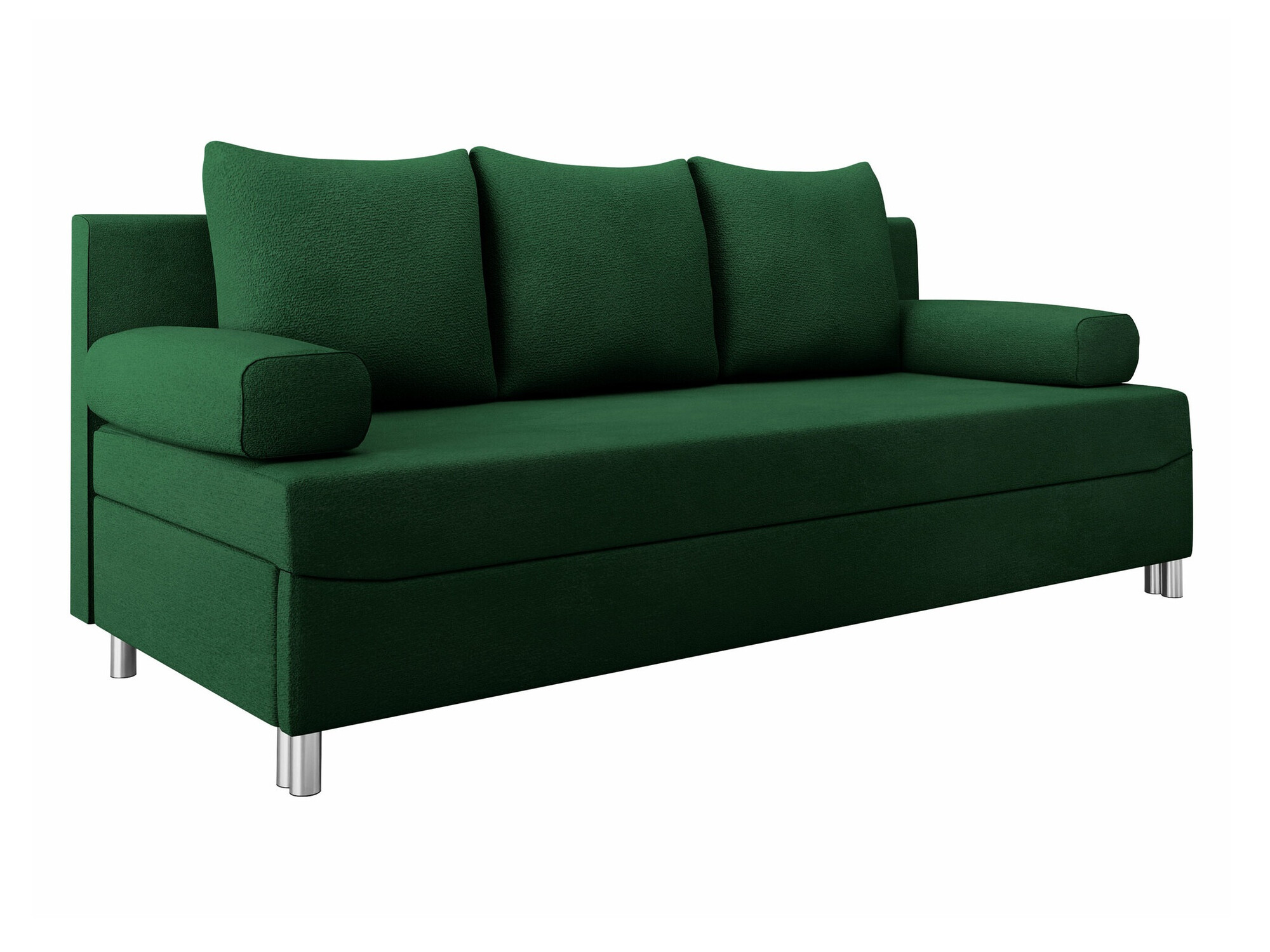 Sofa lova Comfivo Artes (Polo 889)