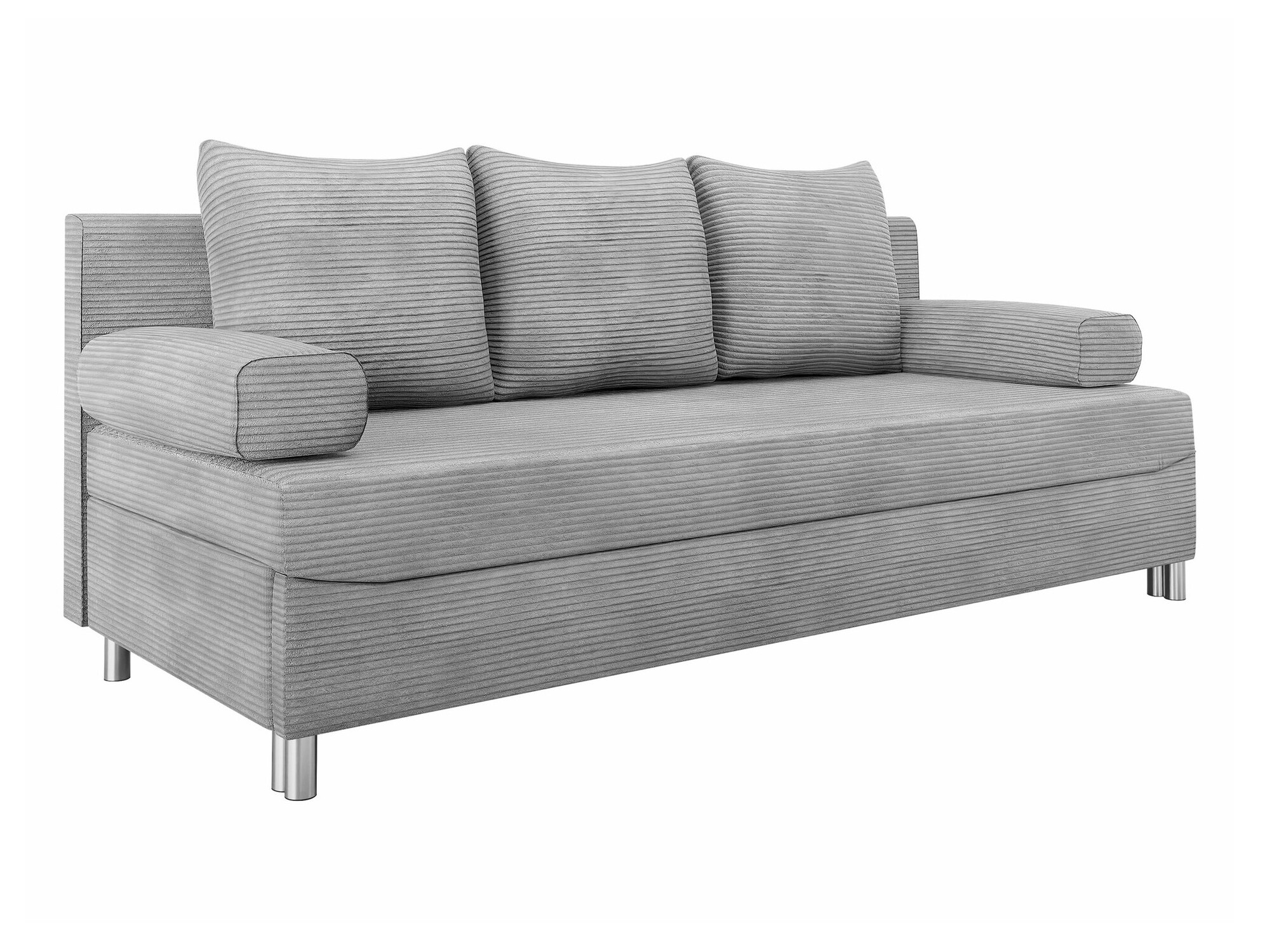 Sofa lova Comfivo Artes (Poso 110)