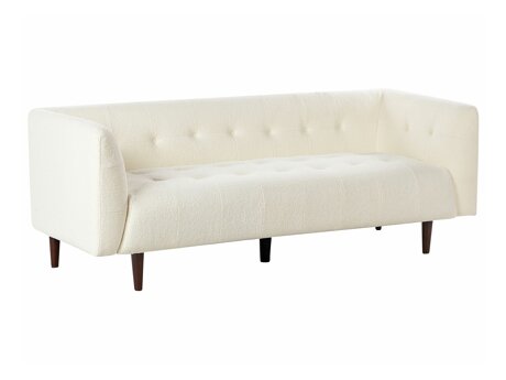 Sofa Berwyn 2538 (Balta)