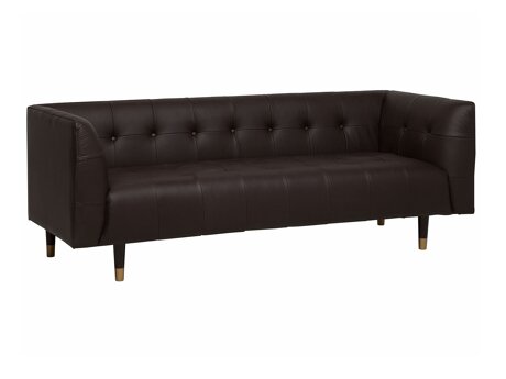 Sofa Berwyn 2538 (Ruda)