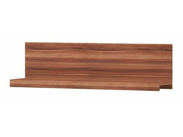 Svetainės komplektas Cormiru 109 (Slyva + grafitas)