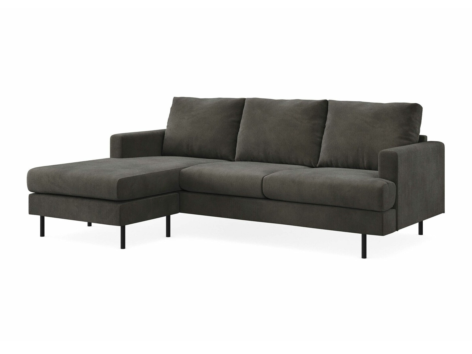 Minkštas kampas Ophliva 110 (Fjord 19)