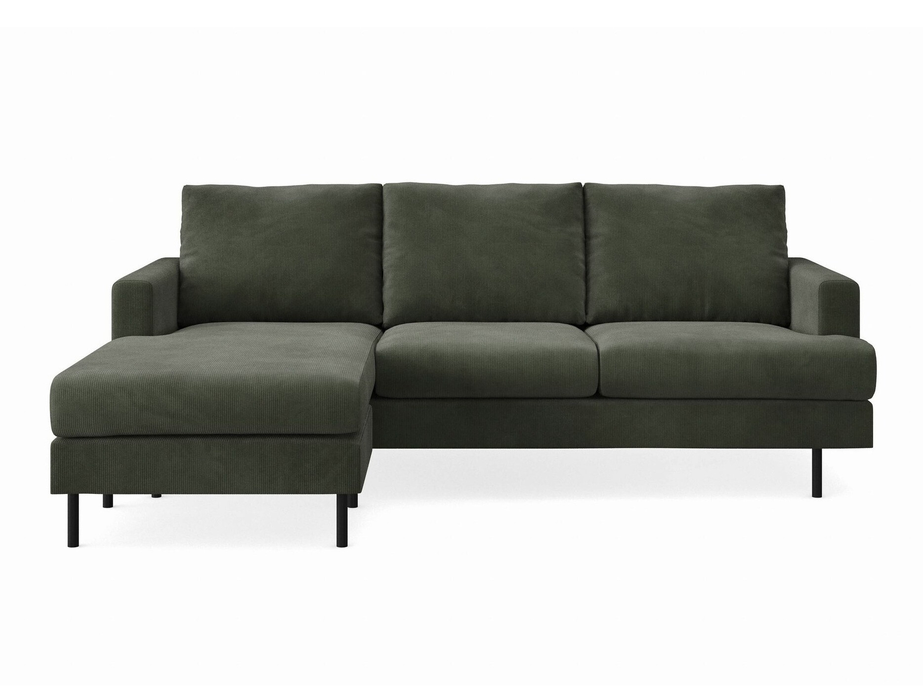 Minkštas kampas Ophliva 110 (Fjord 79)