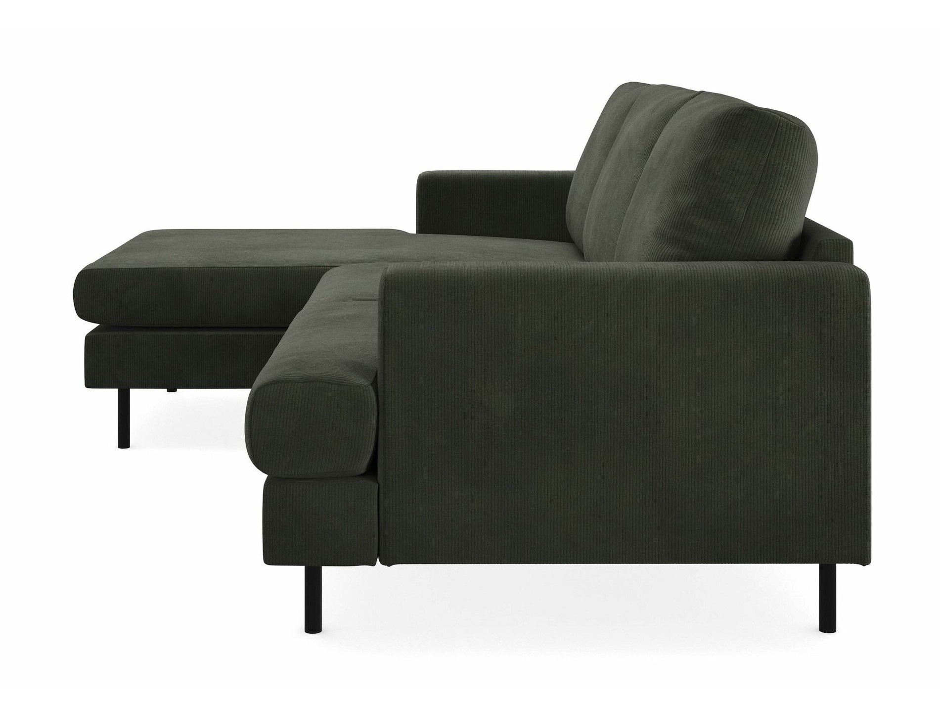 Minkštas kampas Ophliva 110 (Fjord 79)