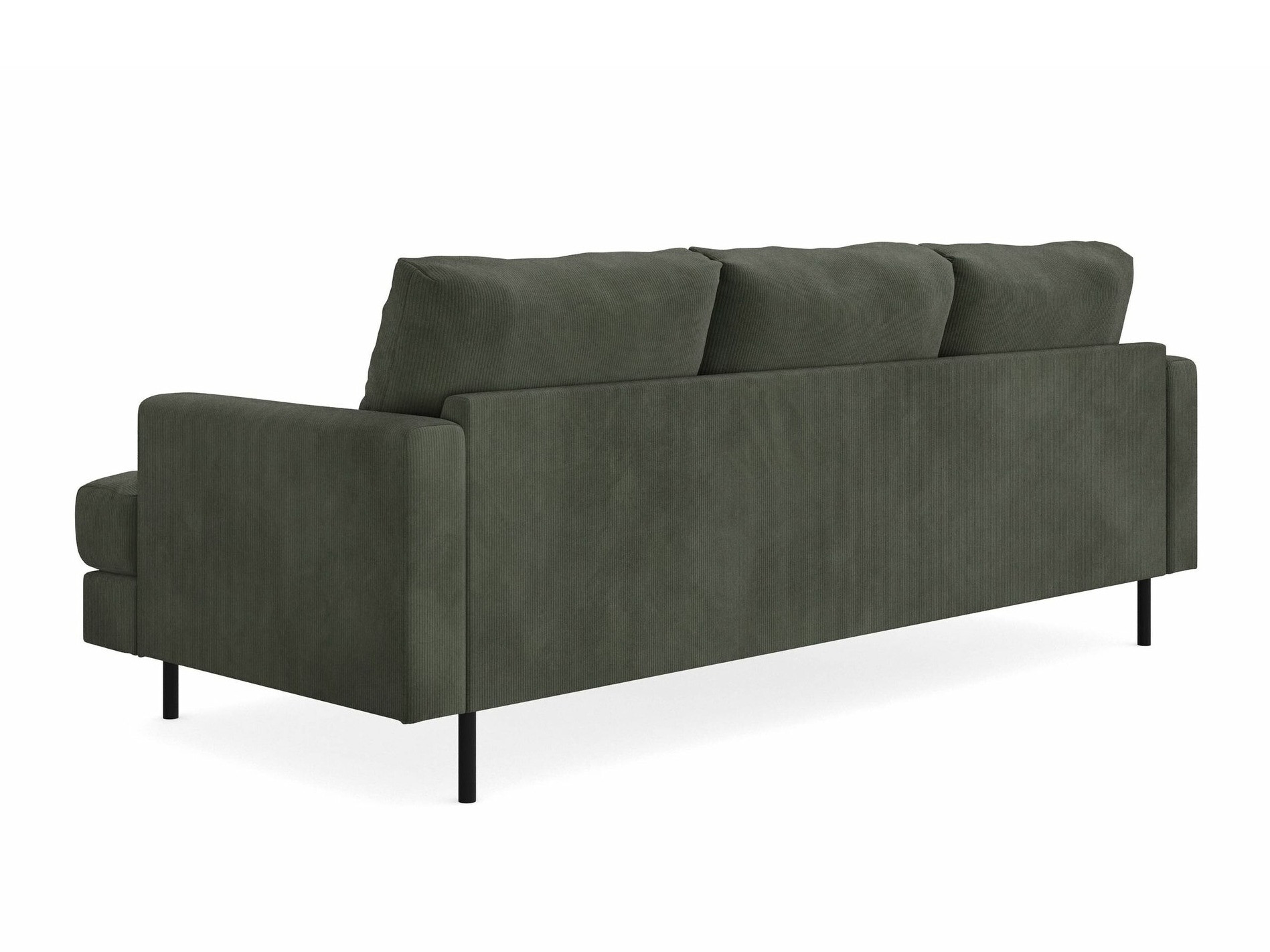 Minkštas kampas Ophliva 110 (Fjord 79)