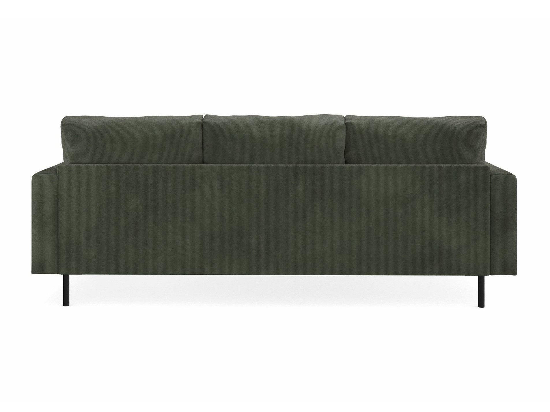 Minkštas kampas Ophliva 110 (Fjord 79)