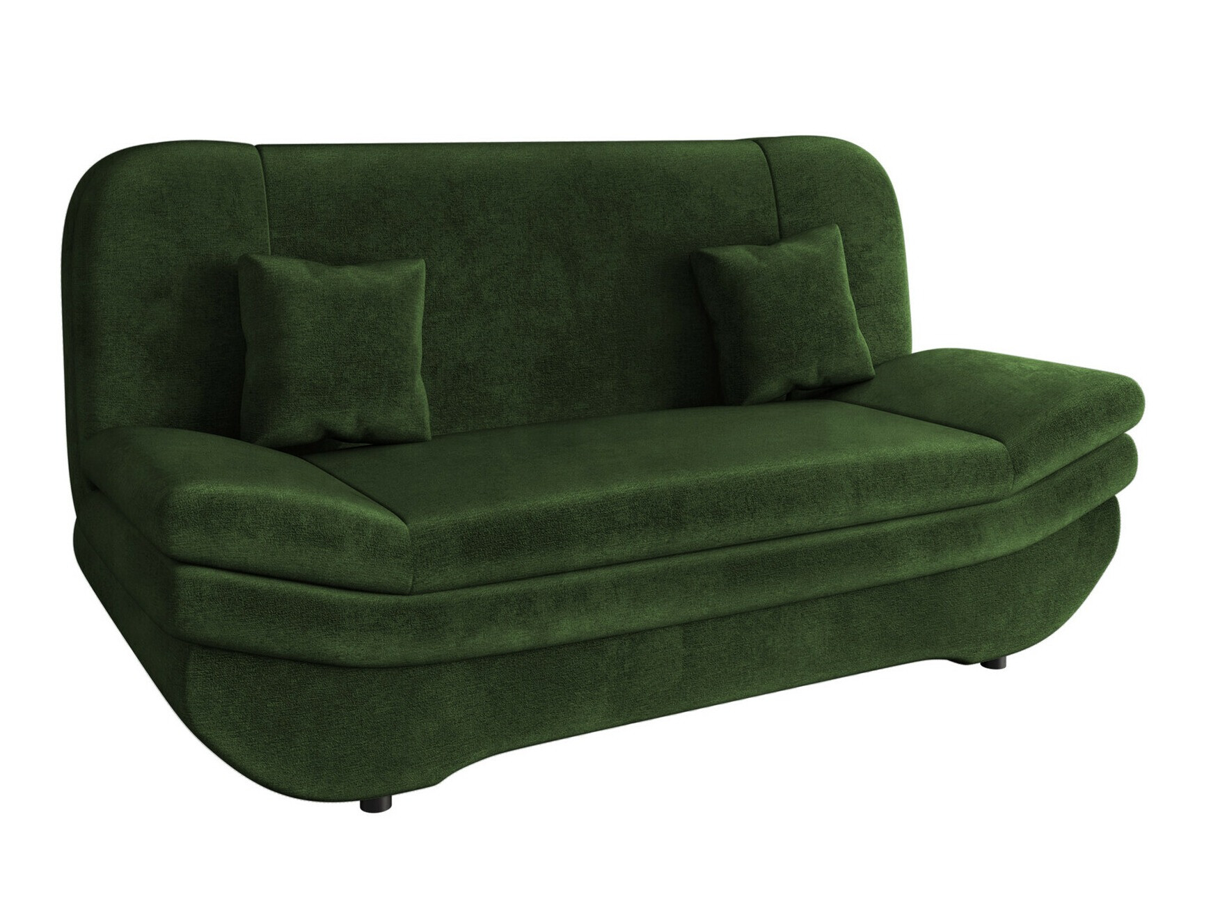 Sofa lova Comfivo Silva (Clara 215.10)