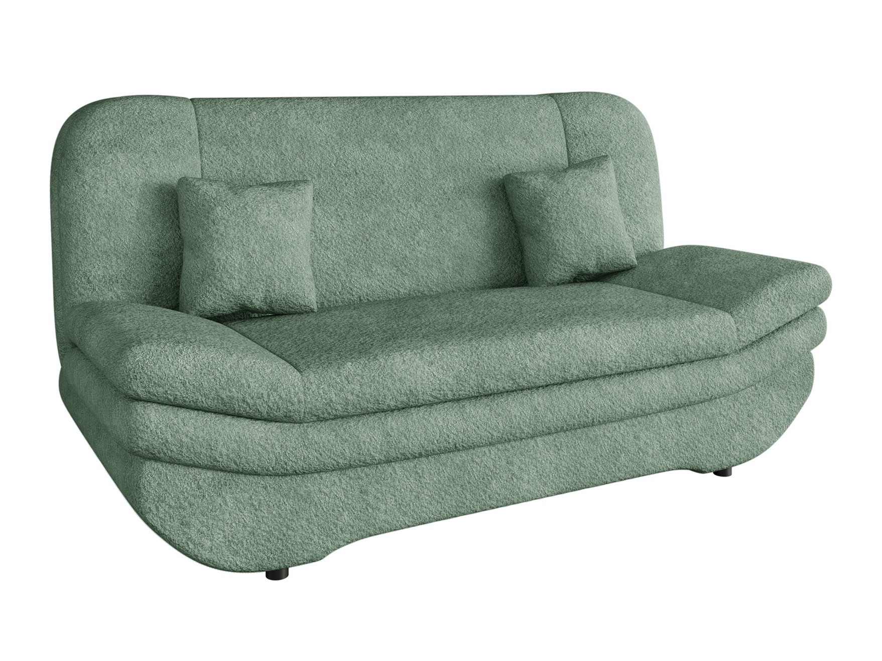 Sofa lova Comfivo Silva (Coral 55)