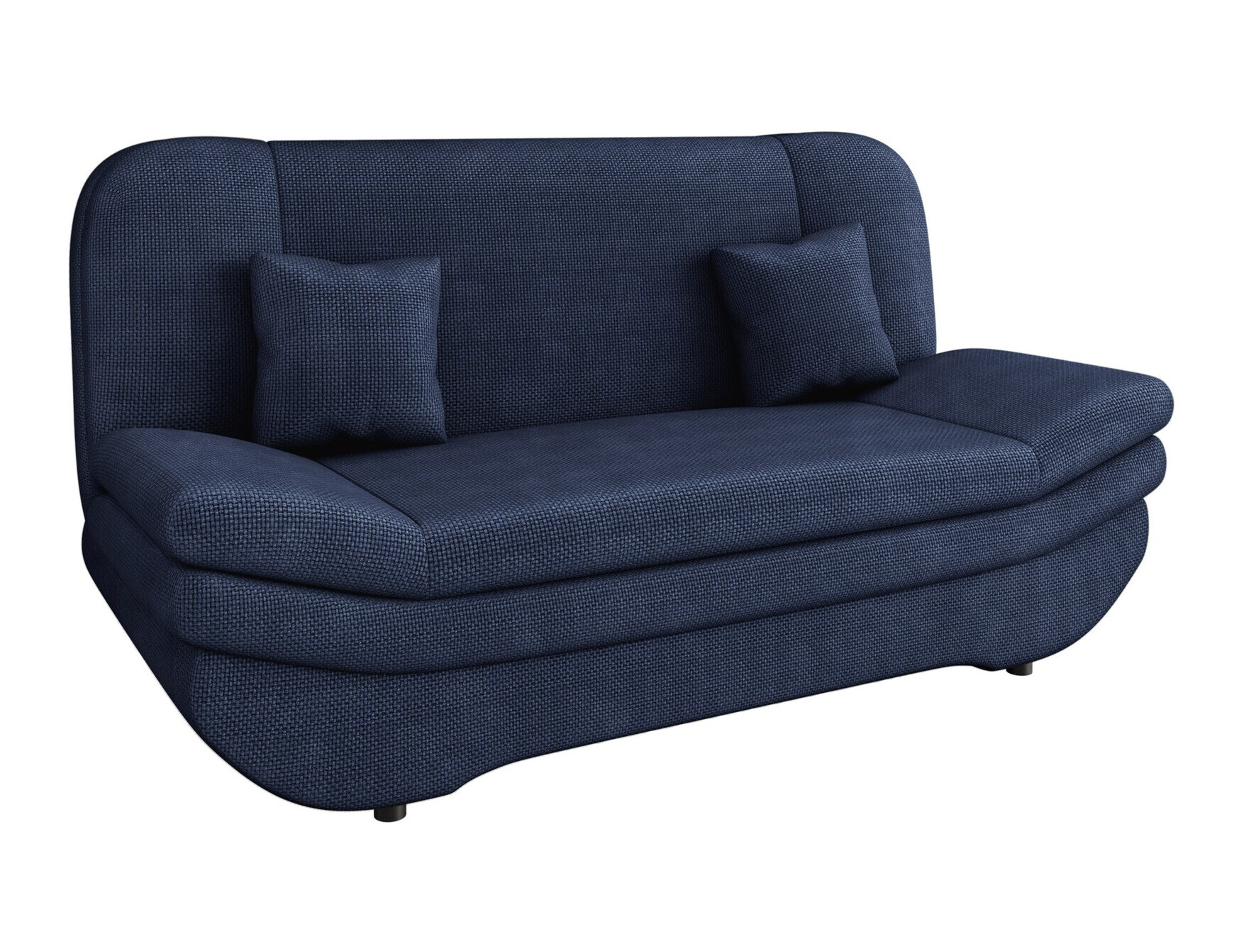 Sofa lova Comfivo Silva (Flow 22)