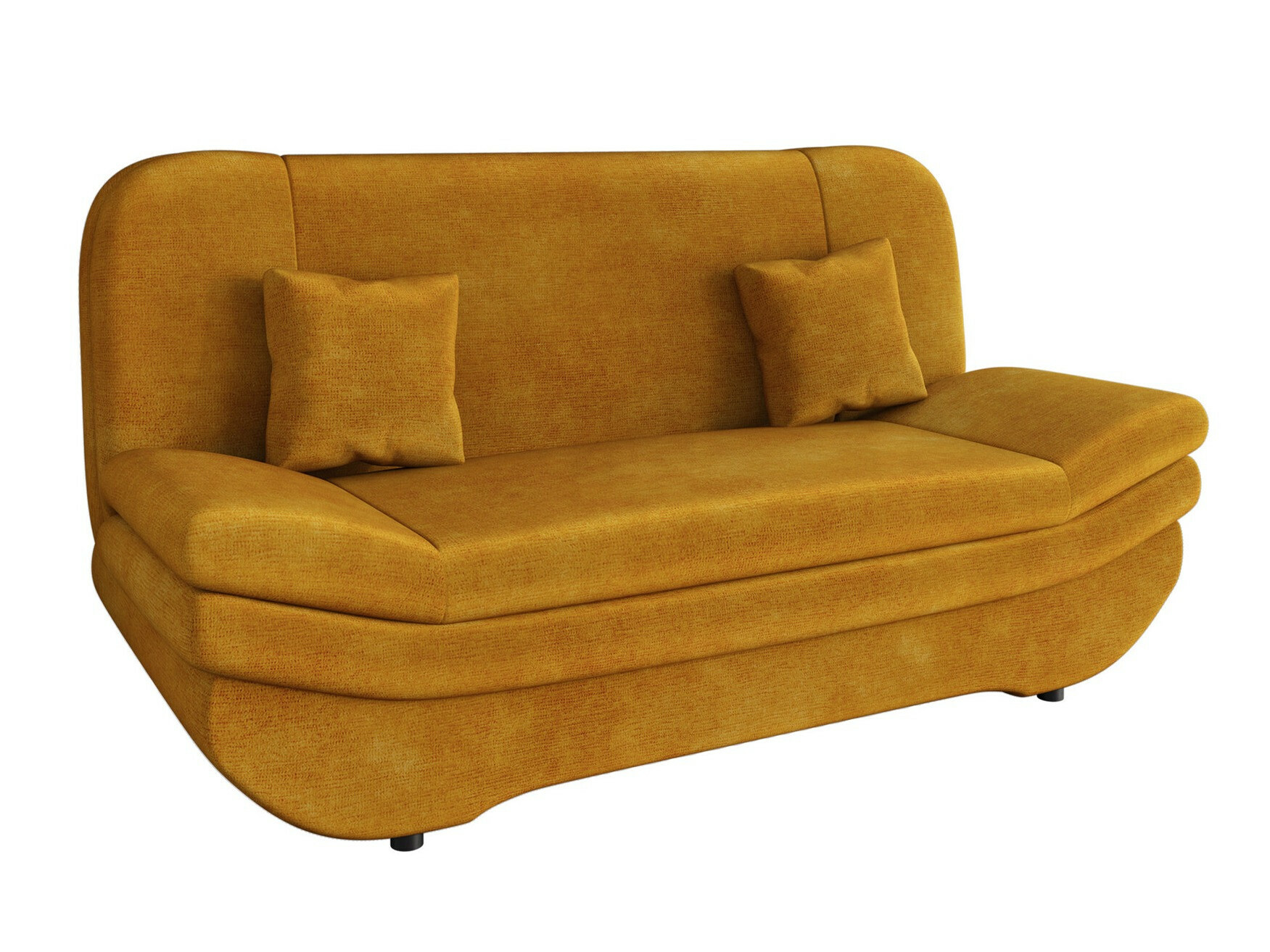 Sofa lova Comfivo Silva (Wave 05)