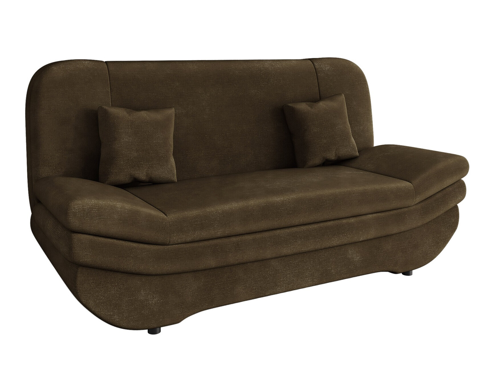Sofa lova Comfivo Silva (Wave 09)