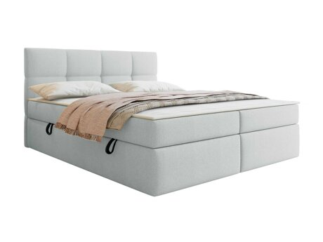 Continental lova ComfiDream 187 (Curio 80)