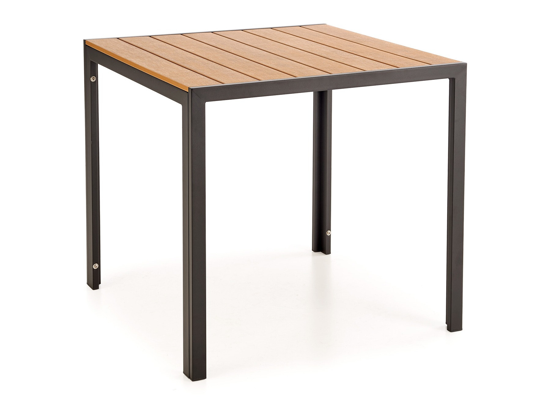 Lauko stalas Houston 1907