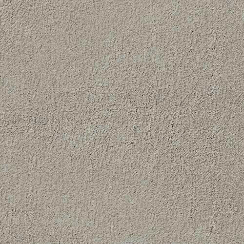 Minkštas kampas Stonecrest 100 (Velo 623)