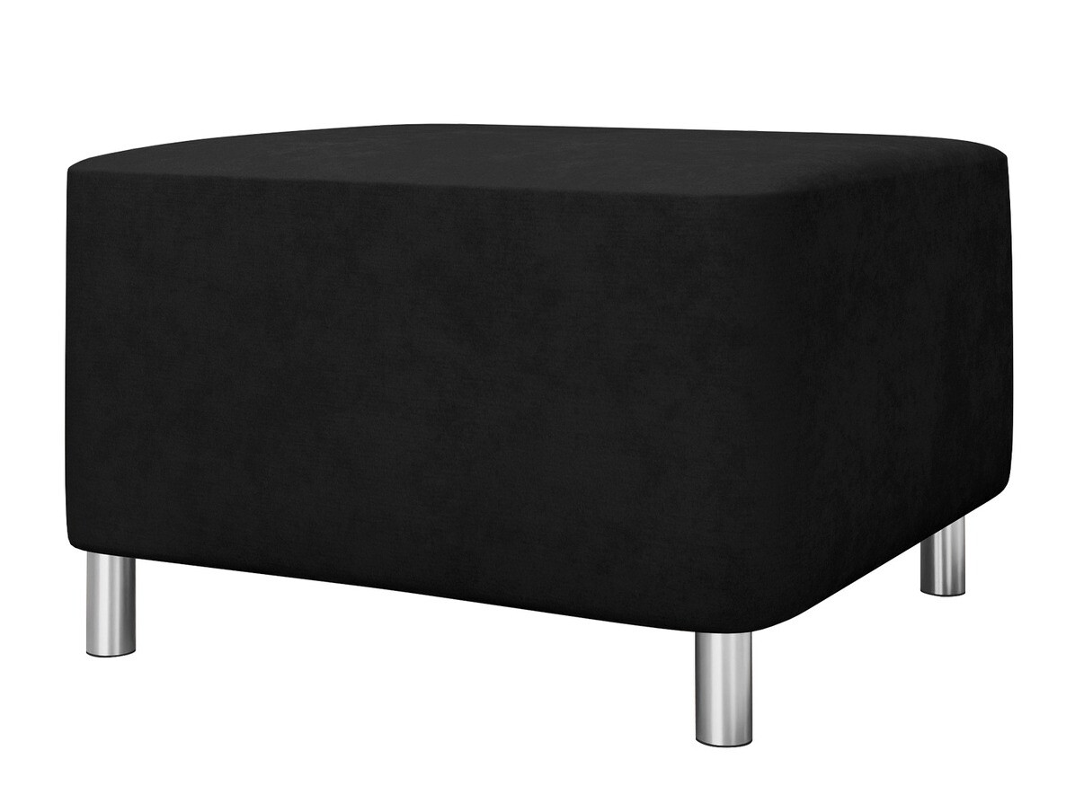 Pufas Comfivo Artes (Alova 04)